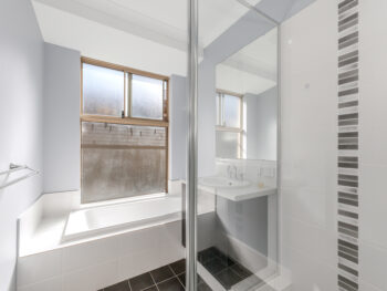 Listing image for 7 Gahnia Street, Piara Waters  WA  6112