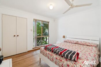 Listing image for 13A Tamarind Crescent, Kelmscott  WA  6111