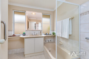 Listing image for 19 Roebuck Avenue, Canning Vale  WA  6155