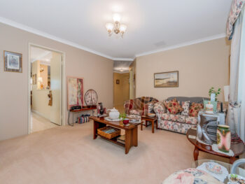 Listing image for 4 Purdy Court, Seville Grove  WA  6112