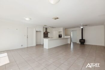 Listing image for 21 Lonsdale Crescent, Waikiki  WA  6169