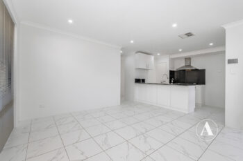 Listing image for 20 Lutea Loop, Hilbert  WA  6112