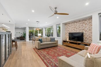 Listing image for 12 Foxglove Street, Piara Waters  WA  6112