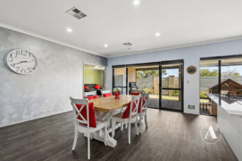 Listing image for 11 Cowes Street, Harrisdale  WA  6112