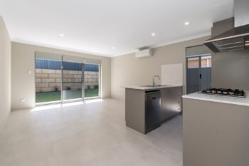 Listing image for 4A Pretoria Road, Baldivis  WA  6171