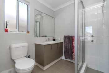 Listing image for 27 Stillwell Circuit, Hilbert  WA  6112