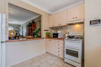 Listing image for 14/15 Pudney Place, Orelia  WA  6167