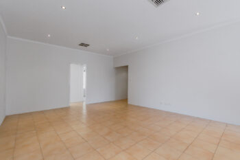 Listing image for 20 Deflexa Road, Canning Vale  WA  6155