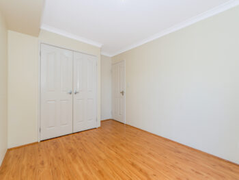 Listing image for 5 Tarn Drive, Canning Vale  WA  6155