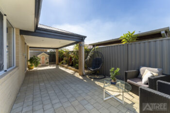 Listing image for 48 Rockefeller Way, Harrisdale  WA  6112