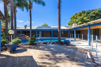 Listing image for 29 Brabourne Street, Maddington  WA  6109