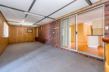 Listing image for 147 Alcock Street, Maddington  WA  6109