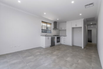 Listing image for 19B Biltmore Street, Lakelands  WA  6180