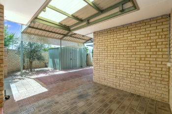 Listing image for 1/17 Attfield Street, Maddington  WA  6109