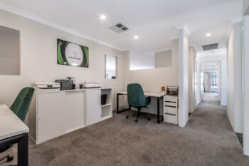 Listing image for 2 Wiroo Way, Byford  WA  6122