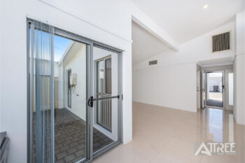 Listing image for 24 Memuru Street, Southern River  WA  6110