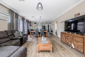 Listing image for 53 Stillwell Circuit, Hilbert  WA  6112