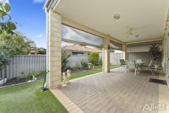 Listing image for 8a Picton Mews, Riverton  WA  6148