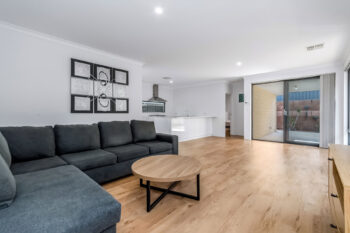 Listing image for 5 Lucknow Street, Piara Waters  WA  6112