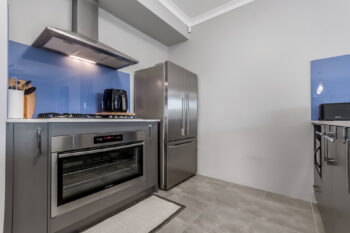 Listing image for 20 Ernest Way, Hilbert  WA  6112