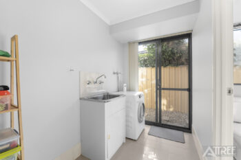 Listing image for 157 Harpenden Street, Huntingdale  WA  6110