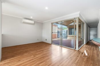 Listing image for 1/5 McGregor Road, Palmyra  WA  6157