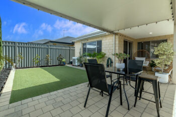 Listing image for 17 Cadaga Way, Piara Waters  WA  6112