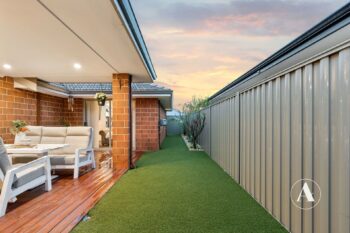Listing image for 249 Mason Road, Piara Waters  WA  6112