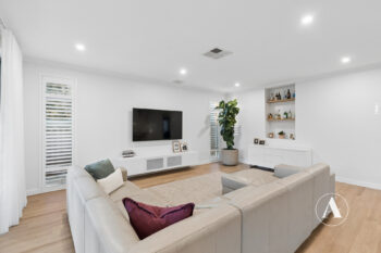 Listing image for 1 Hillhouse Way, Piara Waters  WA  6112