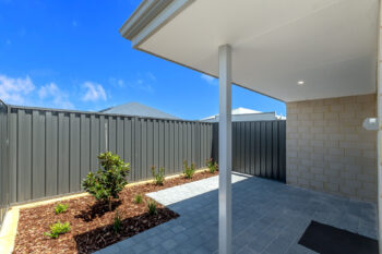 Listing image for 11B Lambent Terrace, Baldivis  WA  6171