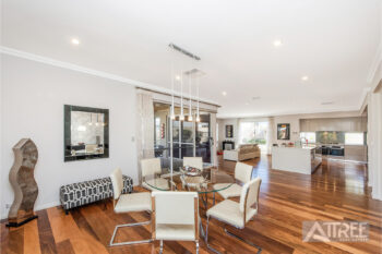 Listing image for 23 Aldenham Drive, Southern River  WA  6110