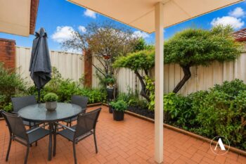 Listing image for 54/135 Challis Road, Seville Grove  WA  6112