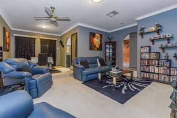 Listing image for 165 Cammillo Road, Kelmscott  WA  6111