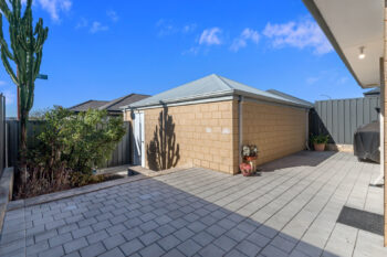 Listing image for 10 Campine Drive, Southern River  WA  6110