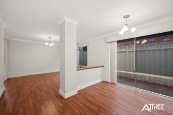 Listing image for 10 Hidcote Nook, Canning Vale  WA  6155