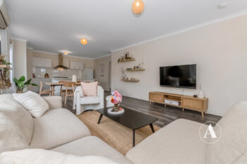 Listing image for 22 Ernest Way, Hilbert  WA  6112