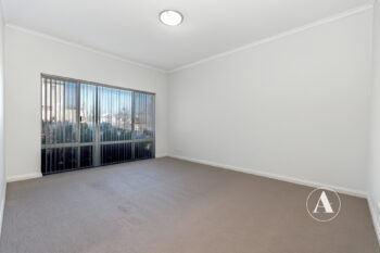 Listing image for 23 Orenco Bend, Clarkson  WA  6030