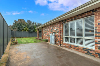 Listing image for 2 Letterkenny Way, Hilbert  WA  6112