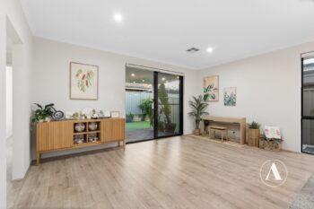 Listing image for 8 Grasby Way, Piara Waters  WA  6112