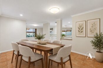Listing image for 12 Grevillea Place, Canning Vale  WA  6155