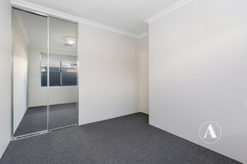 Listing image for 7 Lummus Street, Madora Bay  WA  6210