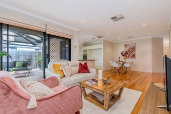 Listing image for 7 Corsican Way, Canning Vale  WA  6155