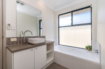 Listing image for 122 Ashley Road, Tapping  WA  6065