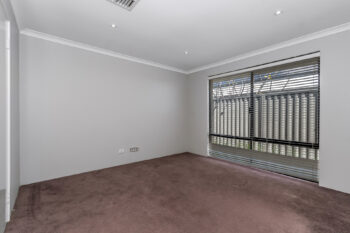 Listing image for 22 Berkeley Loop, Piara Waters  WA  6112