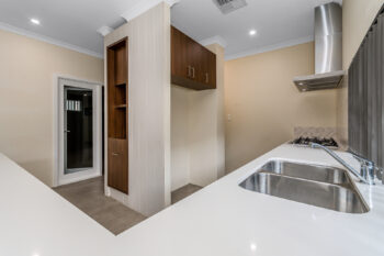 Listing image for 276 Landbeach Boulevard, Alkimos  WA  6038