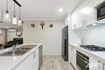 Listing image for 29 Tompkins Way, Harrisdale  WA  6112