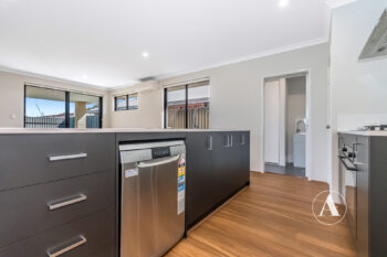 Listing image for 15 Dryandra Street, Henley Brook  WA  6055