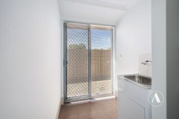 Listing image for 11 Gallinule Loop, Southern River  WA  6110
