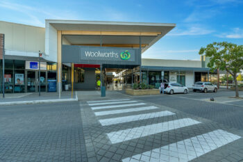 Listing image for 34/32 Congenial Loop, Atwell  WA  6164