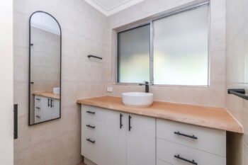 Listing image for 7 Bayham Place, Huntingdale  WA  6110